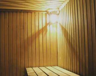 Сауна Баня №2 в Черкесске