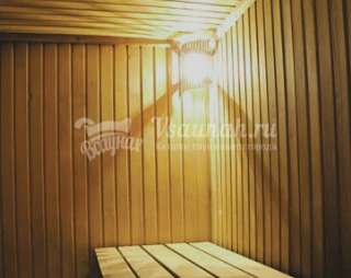 Сауна Баня №2 в Черкесске